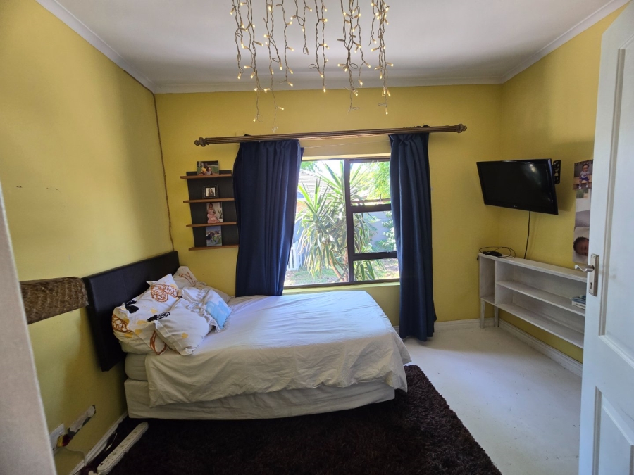 4 Bedroom Property for Sale in Milnerton Central Western Cape